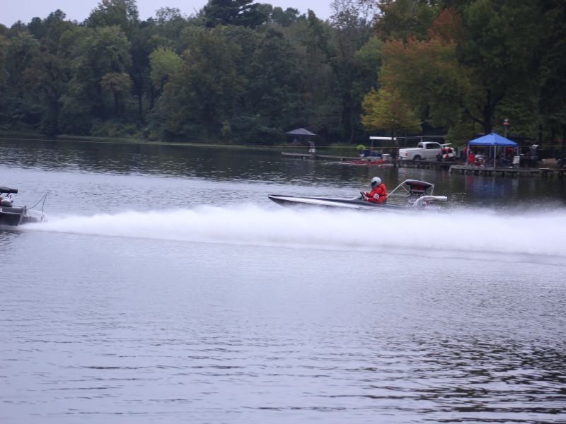 IMG_4021[1].jpg